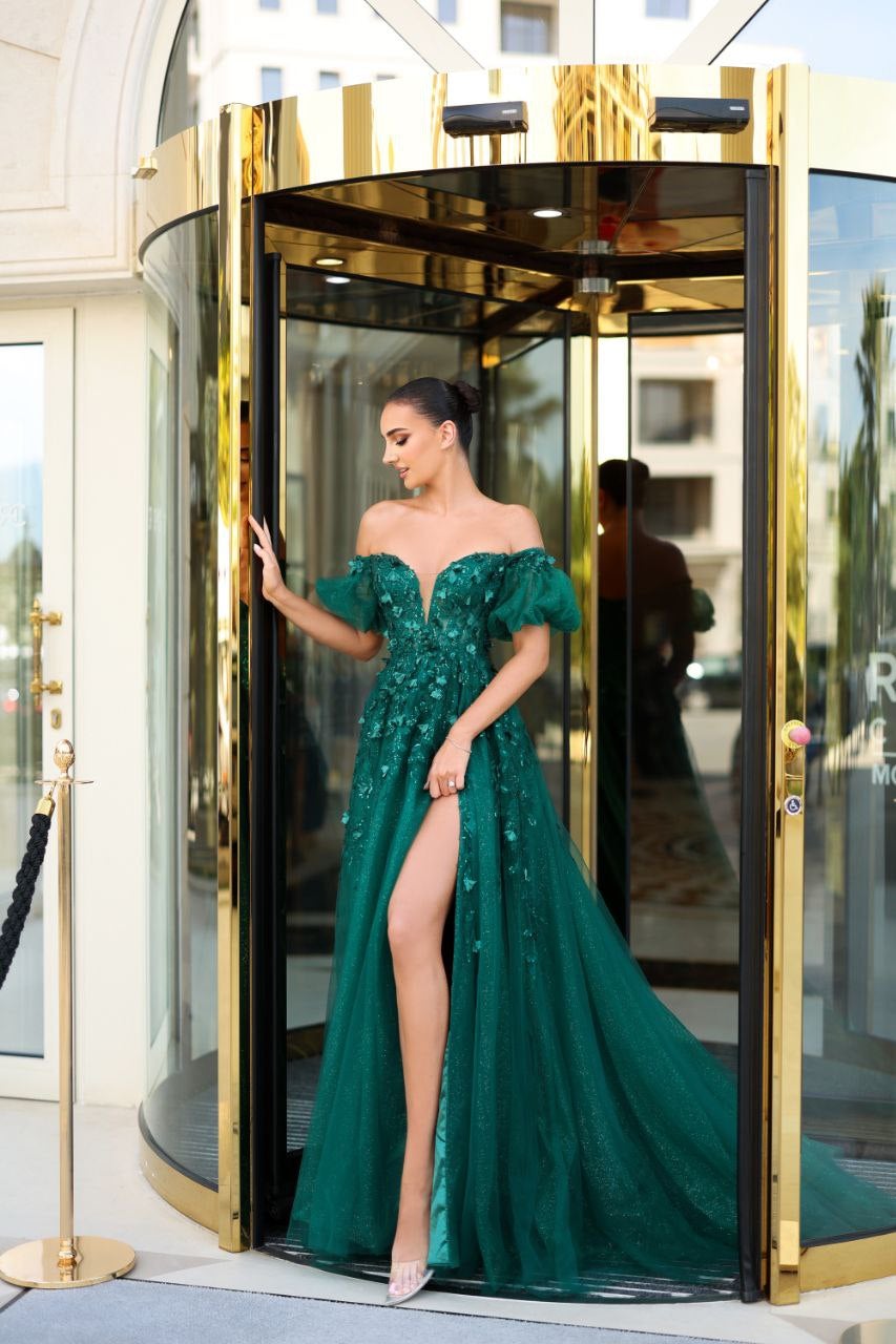 emma street formal dresses Emma street dress